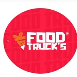 food truck s