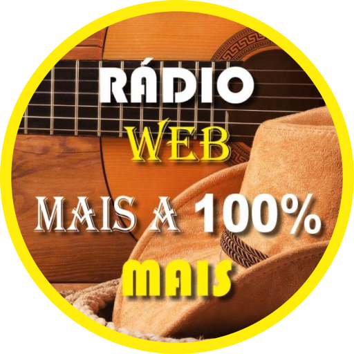 Rádio Mais Web
